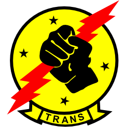 Trans Ethiopia