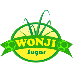 Wonji Sugar