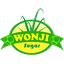 Wonji Sugar