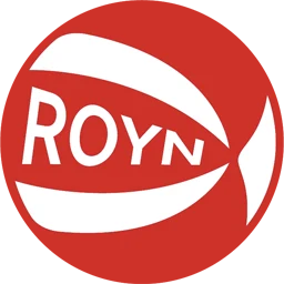Royn Hvalba