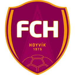 FC Hoyvík