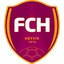 FC Hoyvík