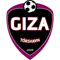 FF Giza