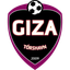 FF Giza