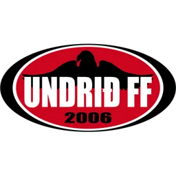 Undrið FF