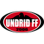 Undrið FF