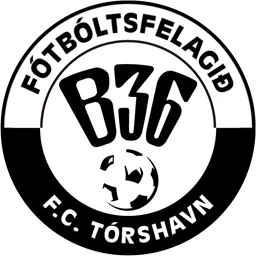 B36 Tórshavn II