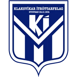 KÍ Klaksvík