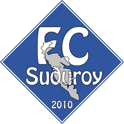 FC Suðuroy