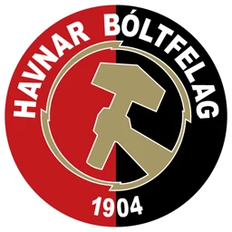 HB Tórshavn II