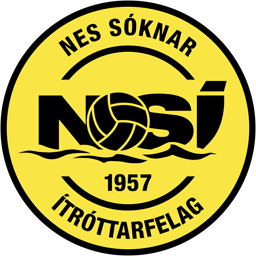 NSÍ Runavík II