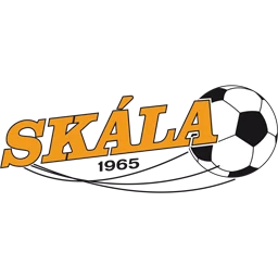 Skála ÍF