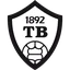 TB Tvøroyri