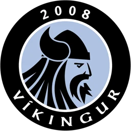 Víkingur Gøta II