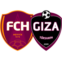 FC Hoyvík