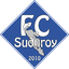 FC Suðuroy II
