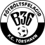 B36 Tórshavn IV
