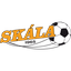 Skála ÍF III