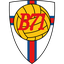 B71 Sandoy II