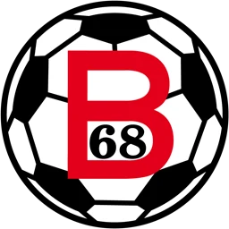 B68 Toftir III