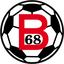 B68 Toftir III