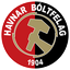 HB Tórshavn III