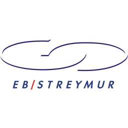 EB/Streymur III