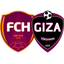 FC Hoyvík VI