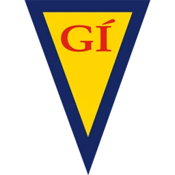 GÍ Gøta