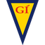 GÍ Gøta
