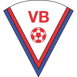 VB Vágur