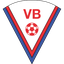 VB Vágur