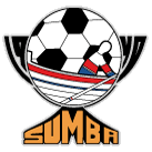 SÍ Sumba