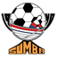 SÍ Sumba