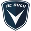 AC Oulu