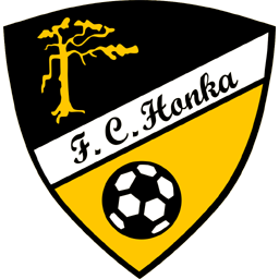 FC Honka Espoo