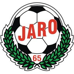 FF Jaro II