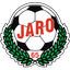 FF Jaro FF Jaro