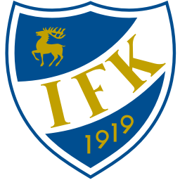 IFK Mariehamn IFK Mariehamn