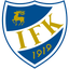 IFK Mariehamn IFK Mariehamn