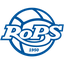RoPS Rovaniemi
