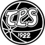 TPS Turku TPS Turku