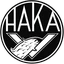 FC Haka FC Haka