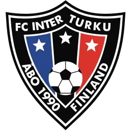 FC Inter Turku