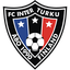 FC Inter Turku