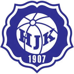 HJK Helsinki
