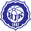 HJK Helsinki