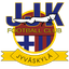 JJK Jyväskylä
