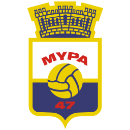 MYPA