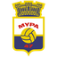 MYPA MYPA